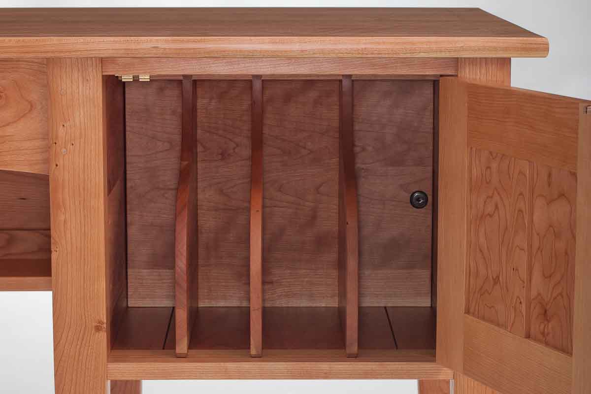 office desk interior option