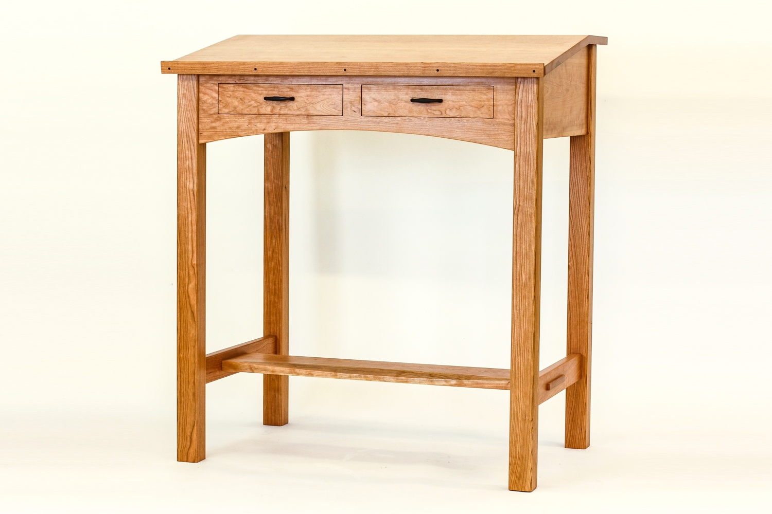 stand-up desk