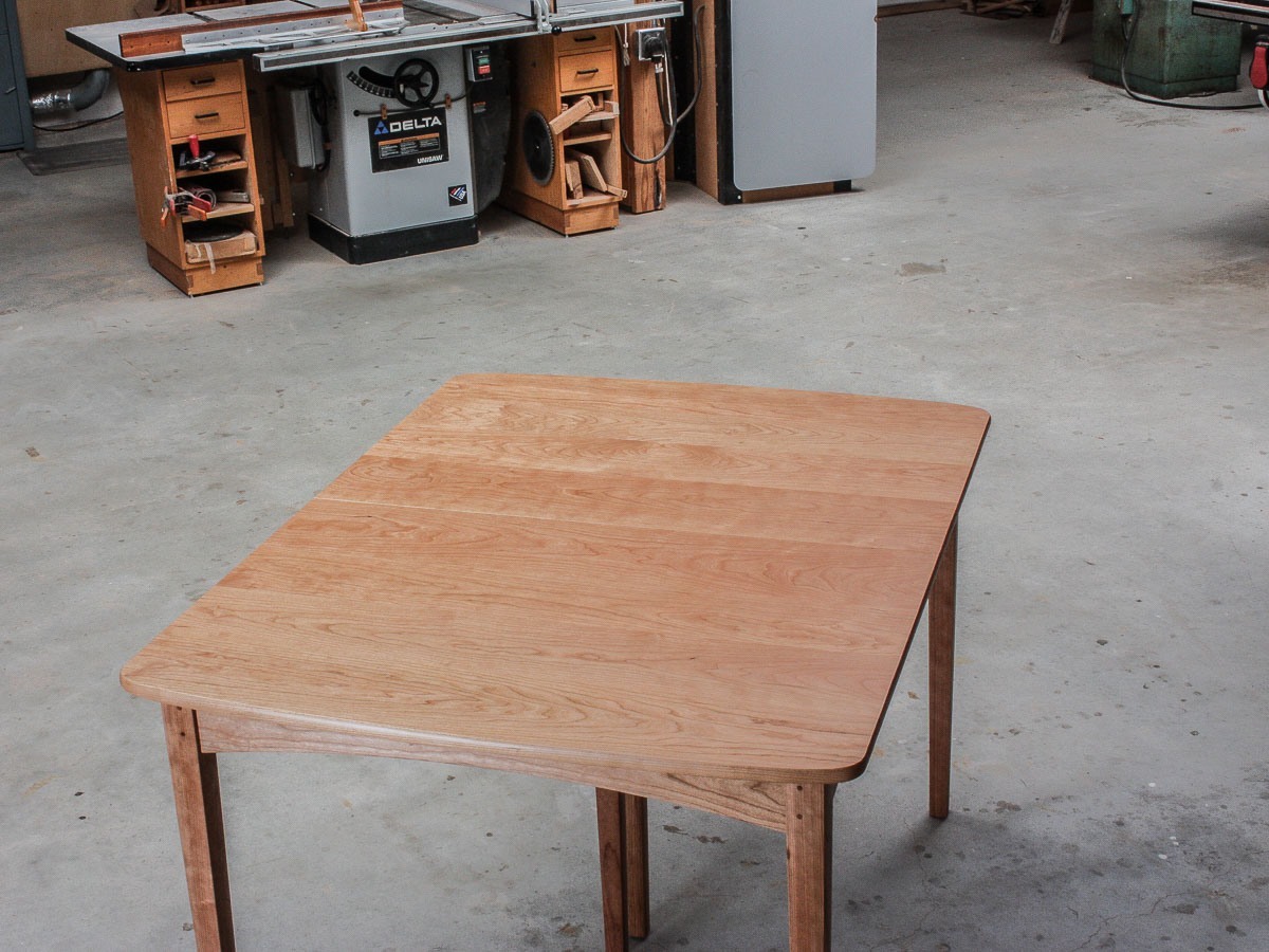 extra long extension dining table 1