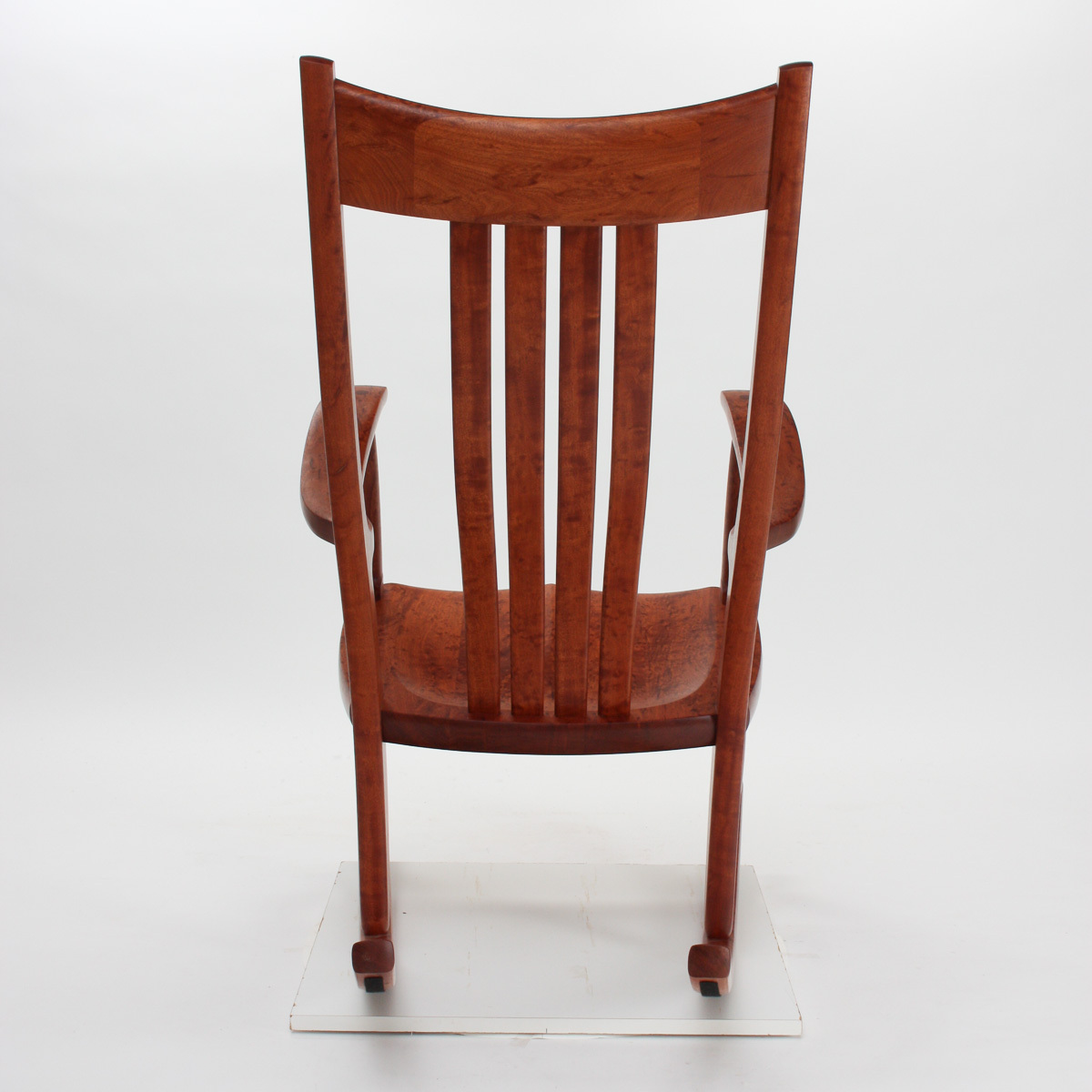 17 Walnut Carousel 1