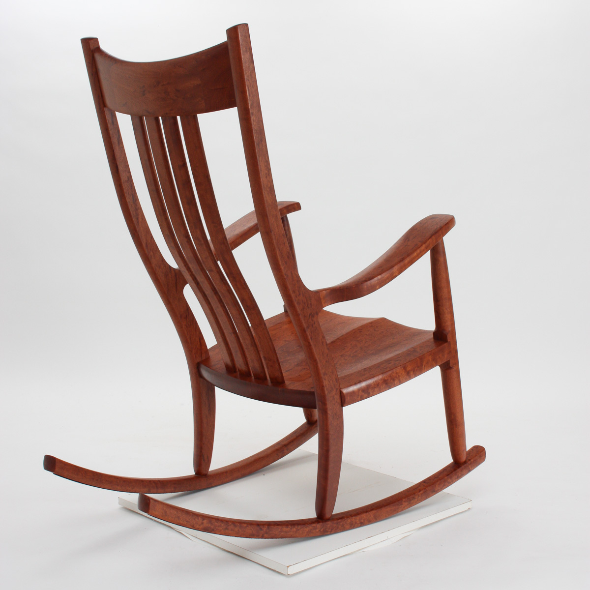 17 Walnut Carousel 3