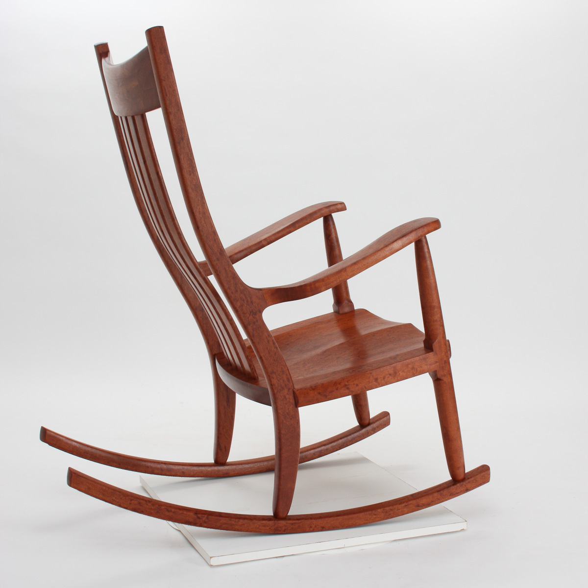 17 Walnut Carousel 4