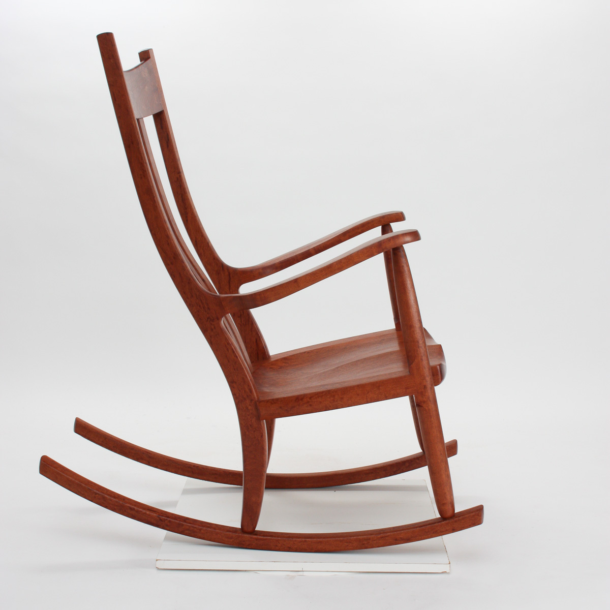 17 Walnut Carousel 5