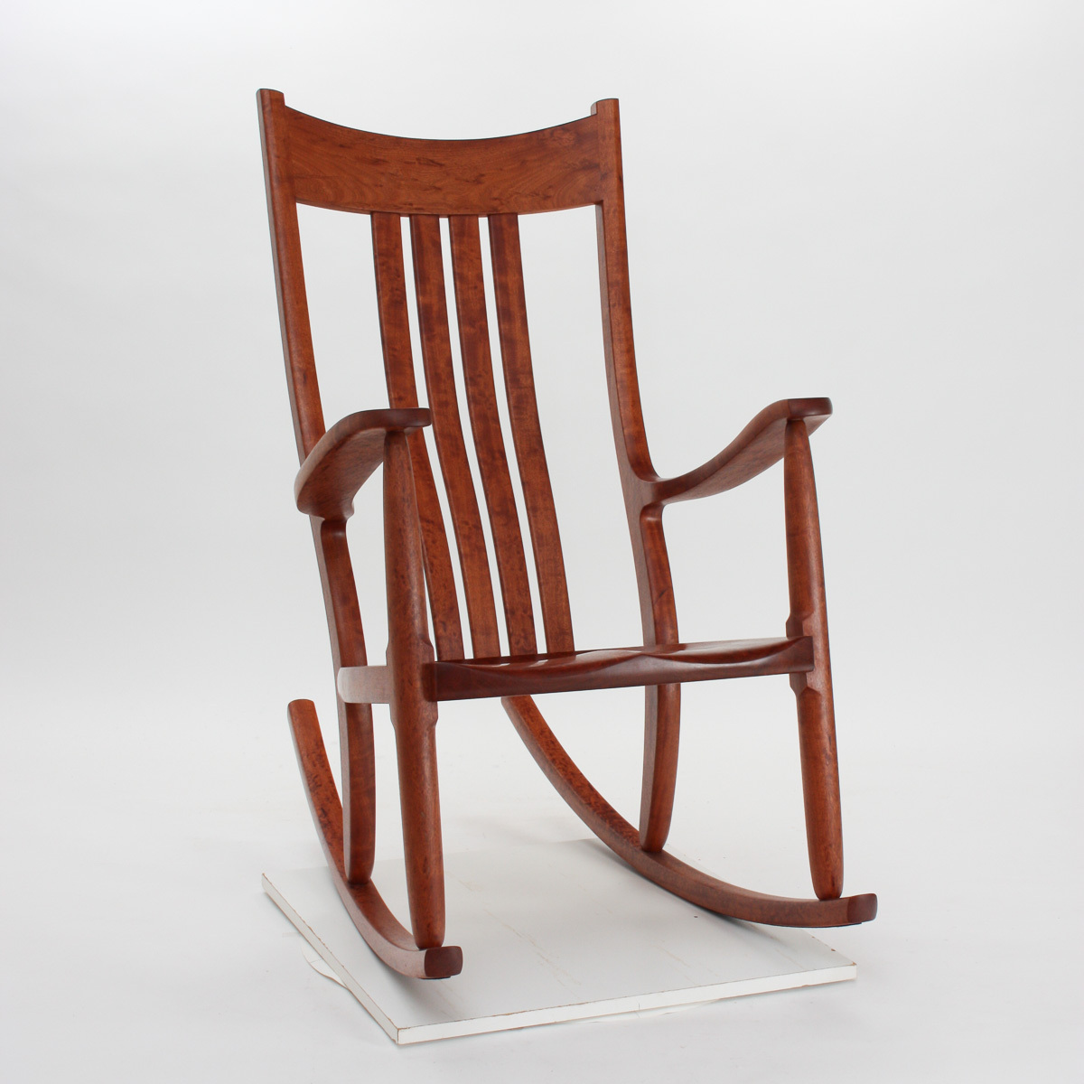 17 Walnut Carousel 8