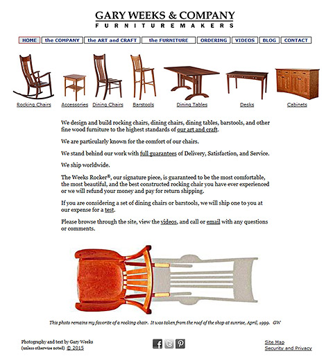 2015 gw website wp