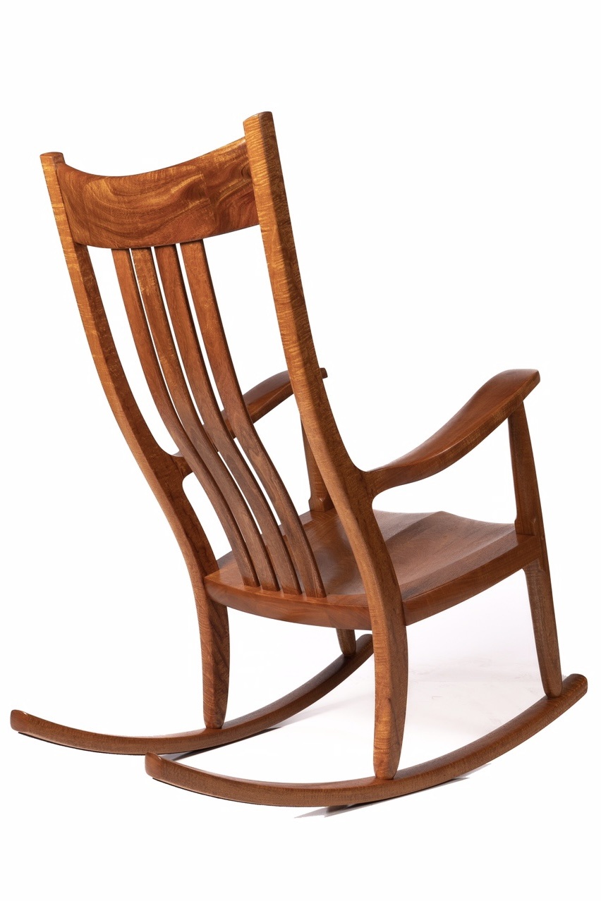 30th Anniversary Rocker.jpg