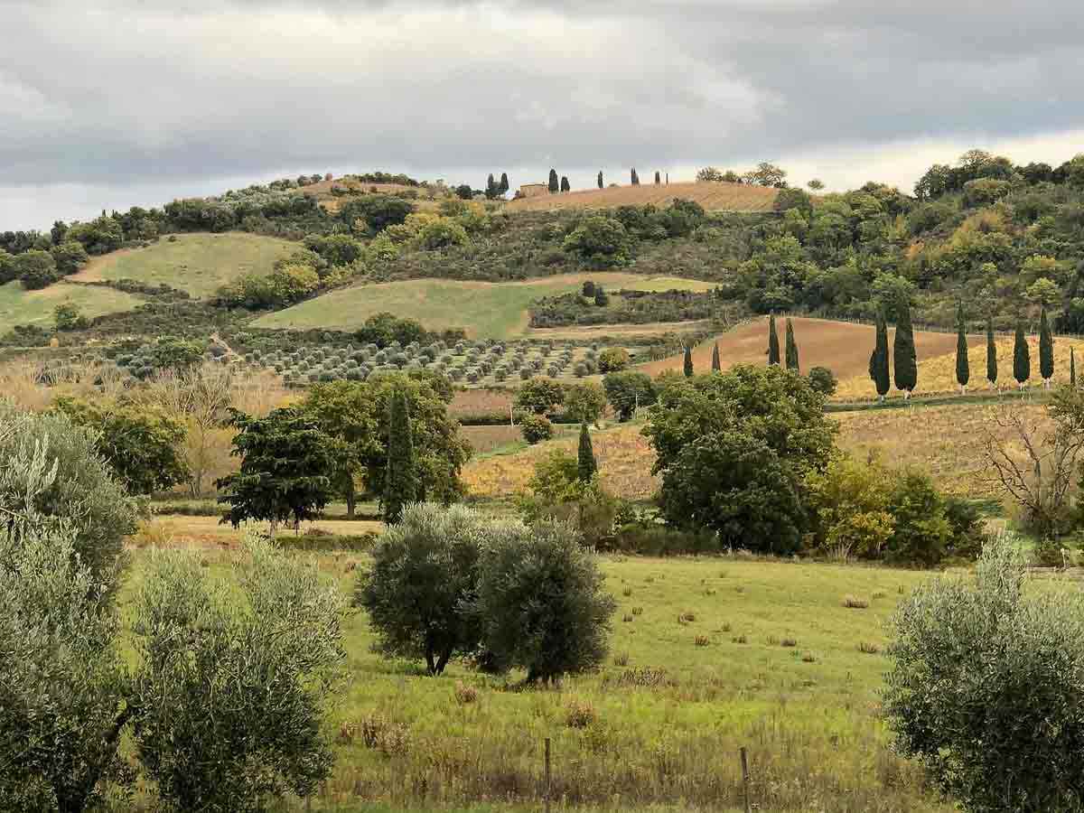 Val d'Orchi