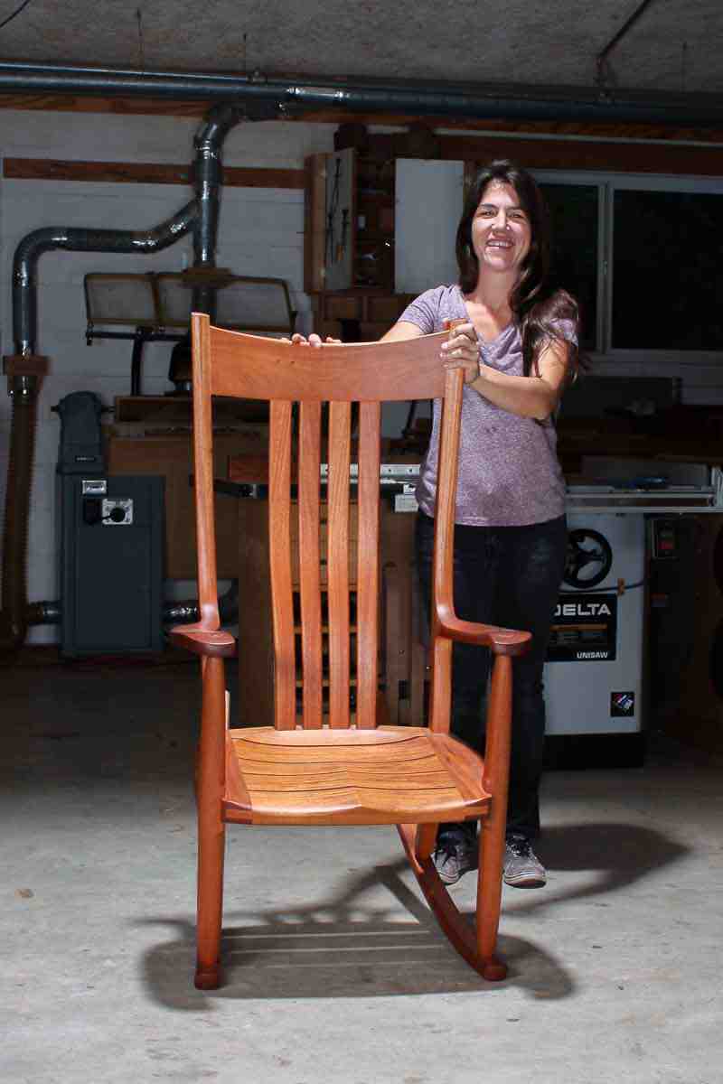 Audra with mahogany rocking chair 17-438A.jpg