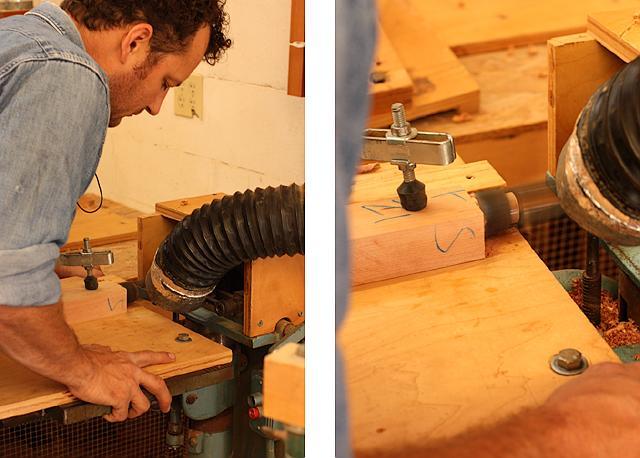 Cutting round tenons wp