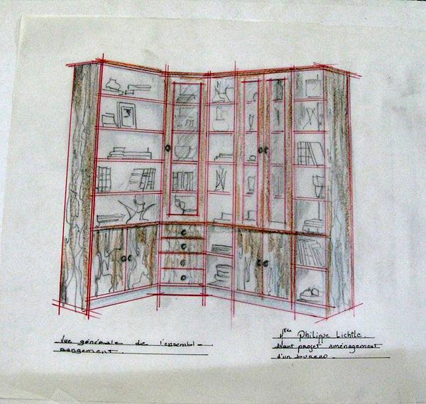 Design Drawing 3 Wp