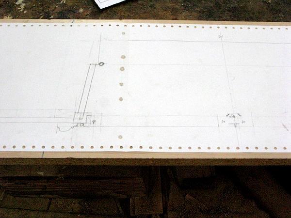 Paper Design 1 Wp