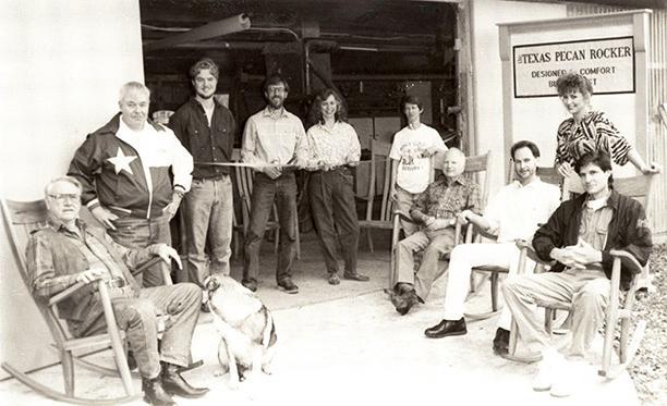 chamber of commerce ribbon cutting